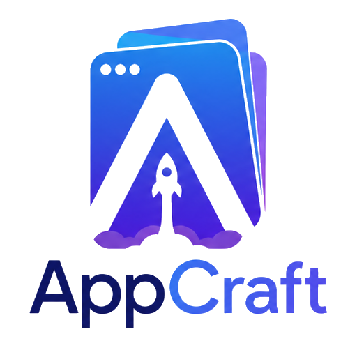 AppCraft